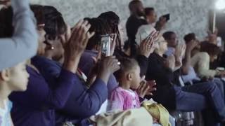 Atlanta Music Project - Transforming Performance by Patcraft