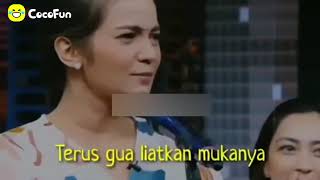 20210120 Video 06 278200925369