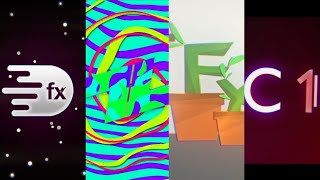 #DZFXC1 Contest Entry