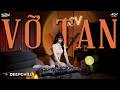 Vỡ Tan [DeepChill Version Hot Nhất TikTok] - Đấy Vỡ Tan Là Như Thế Đấy - Top 1 BXH Nhạc Trẻ VN