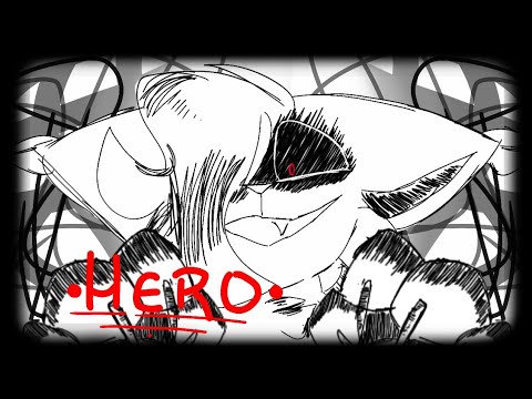 hero-meme/amv-(5.4k-subss)-(15+)