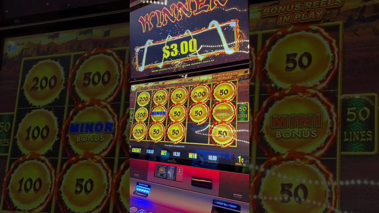techies bazooka slot I Found The Most INSANE Dragon Link Bonus! slots casino slotmachine jackpot