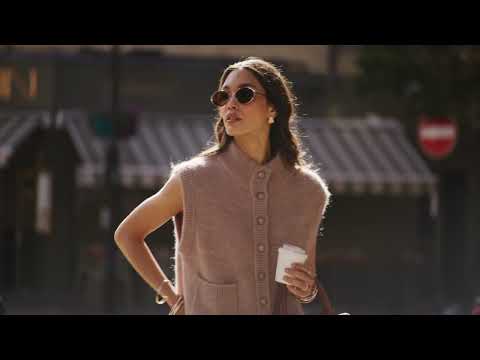 New Look | Style It Wear It Worth It