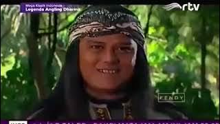 ANGLING DARMA EPESIODE TERAKHIR