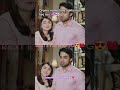#bilalabbaskhan #love #pakistanidrama #fristlove #billu #youtubeshorts #behen #seriallovers #explore