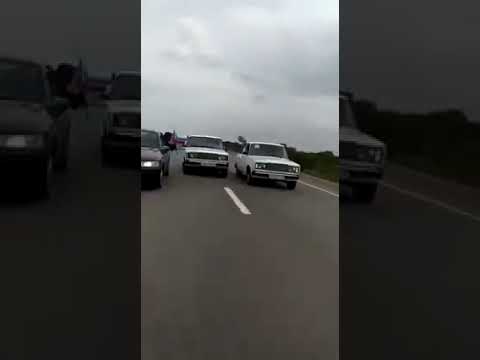 Video: Diareyanı müalicə etməyin 3 yolu