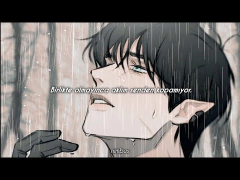 Chris Grey Pouring Türkçe Çeviri