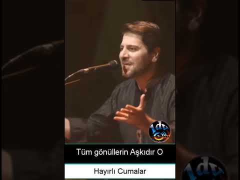 ALLAHU ALLAH - SAMİ YUSUF durum hikaye videosu