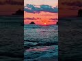 #travel #sunsetview #viral #enjoyeverymoment