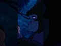 هتعيش هنا ف القلب Cartoon اليمن ديزنى كارتون اطفال طرزان Disney هتعيش هنا ف القلب Cartoon اليمن ديزنى كارتون اطفال طرزان Disney