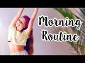 Morning Routine 2022 | Healthy &amp; Productive