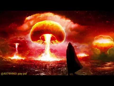 بنی عباس آخرالزمان چه زمانی به اوج قدرتش میرسه