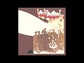 Led Zeppelin - Ramble On