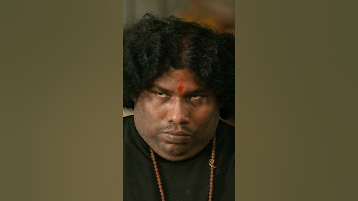 🤣Maaveeran Yogi babu's funny scene part - 1 #shorts #funnyvideo #comedy
