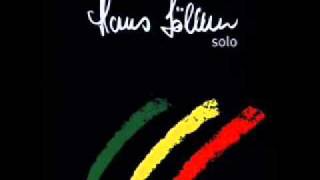 Hans Söllner- Auf a moi