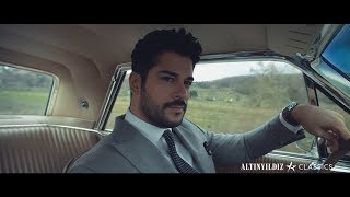 Altınyıldız Classics X Burak Özçivit  #YILDIZGİBİGİYİN Resimi