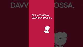 Genertel Polizza Cane 1