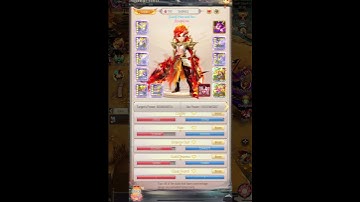 Yong heroes 2 rank 2 and rank 3 cross 16