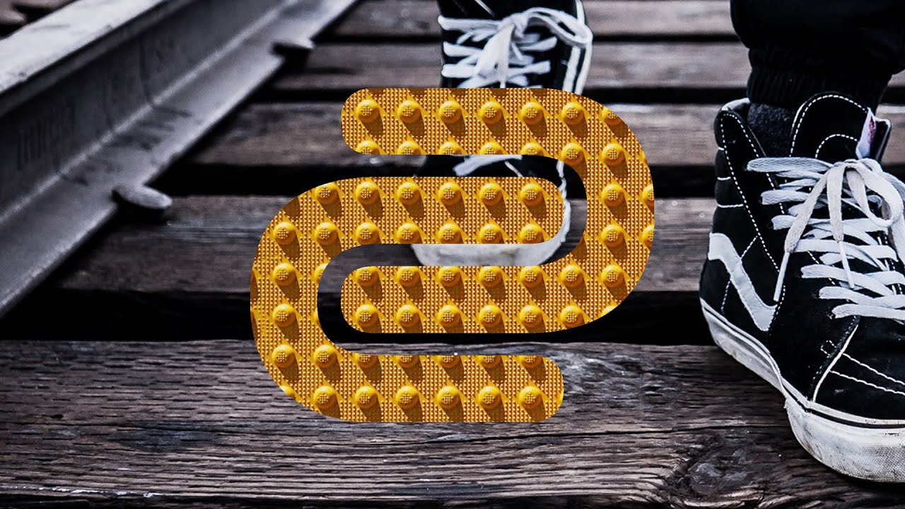 Watch Shoes on YouTube Watch Shoes on YouTube