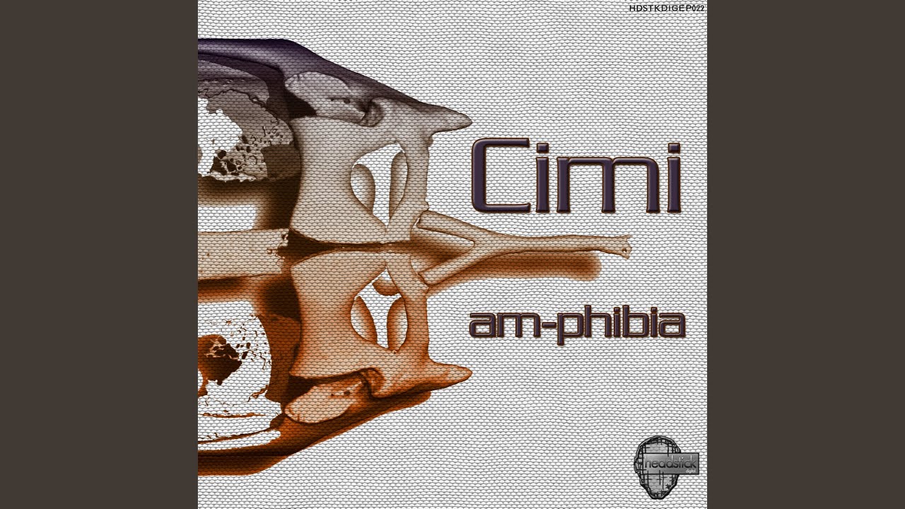 Watch Am-phibia (Original) on YouTube Watch Am-phibia (Original) on YouTube