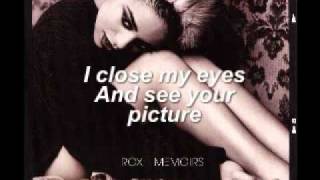 Rox - Oh My (w/ lyrics)