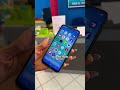 Area personale Samsung? Scopriamola insieme 💥