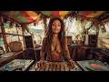 🔥 Vintage Vinyl Reggae Selection 🔥 | Dub Chant &amp; Conscious Vibes 2026