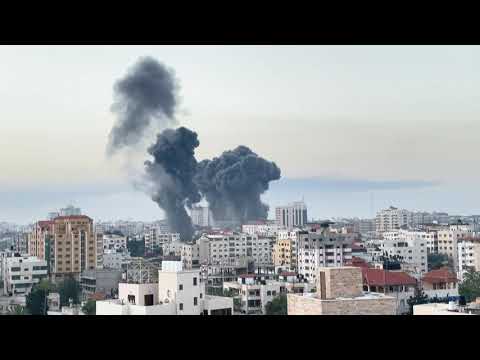 Video: Si Të Merrni Shtetësinë Në Izrael