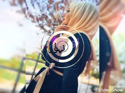 رمزيات كيوت على اسم نور