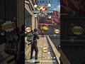 ff new headshot short vedio #Freefire #Freefiremax #Gaming #Headshot #ffshorts #Harenafreefire #ff