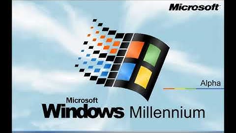 Windows Never Released 6 - Windows Supporter [REUPLOAD]
