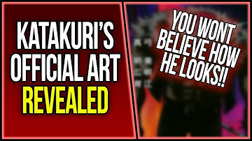 Why Does Katakuri Look Like an Idiot? | The Tragedy of Whole Cake Island | ONE PIECE | ワンピース