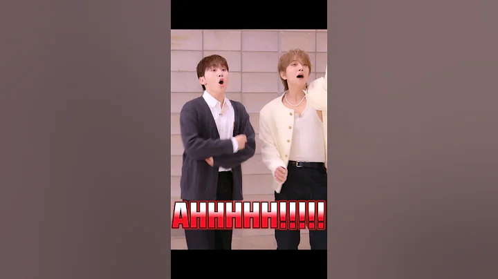 MEANWHILE JEONGHAN guess🤣😆#seventeen#Jeonghan#dk#Woozi#Joshua#Seungkwan#maniac#Sistar#So_cool