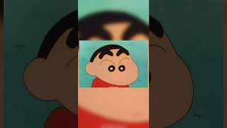 Ea dono ek dusreko chorke nahi reha sakta || Me, when someone talks to me rudely || #shinchan