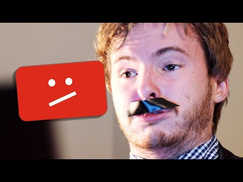 Как избежать нарушения авторских прав на YouTube