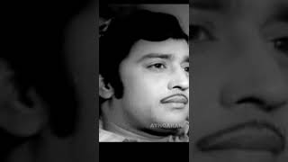 பரமசவன கழததல இரநத Paramasivan Kazhuthil Suriya Gandhi Kannadasan Ms Viswanathan