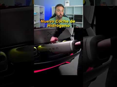 Increíble este Nuevo
