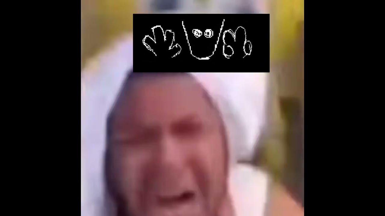 Mime's (and Drain's) representation [Grace meme]