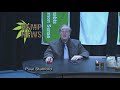 Cannabis Common Sense 963