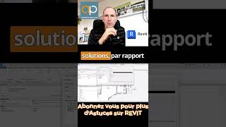Changement de police de caractères  #revit sur les #annotations et #cotations Astuces Facile