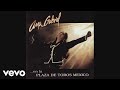 Ana Gabriel - En la Oscuridad (En Vivo [Cover Audio])