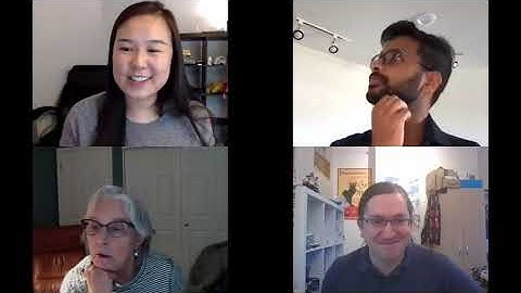 Q&A: Applying Automated Program Repair to Dataflow Programming Languages