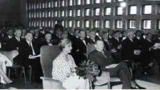 Psykiatrien Fylder 50 September 2010