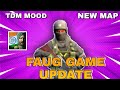 faug game new update - faug new update is coming - faug new update tdm gameplay - FAUG