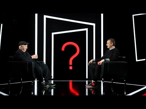 სხვა კითხვები | რობერტ სტურუა