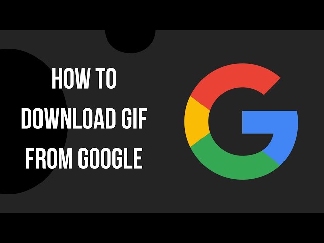 Download It GIFs