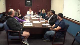 IVPress animal issue roundtable part 2 of 5