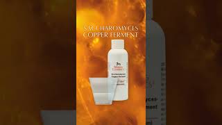 You won't believe how it's made! #makingcosmetics #cosmeticingredients #cosmeticchemist