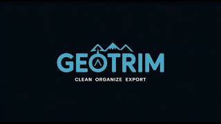 How This New GIS Tool Makes Map Data PERFECT in Minutes!