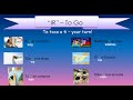 Understanding the Irregular Verb 'Ir' in Spanish